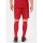 Jako Sporthose Manchester 2.0 - rot - Gr.  164