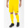Jako Sporthose Manchester 2.0 - citro - Gr.  104