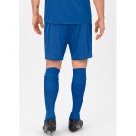 Jako Sporthose Manchester 2.0 - royal - Gr.  3xl