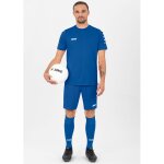 Jako Sporthose Manchester 2.0 - royal - Gr.  3xl