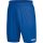 Jako Sporthose Manchester 2.0 - royal - Gr.  3xl