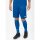 Jako Sporthose Manchester 2.0 - royal - Gr.  3xl