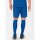 Jako Sporthose Manchester 2.0 - royal - Gr.  3xl