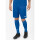 Jako Sporthose Manchester 2.0 - royal - Gr.  xxl