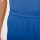 Jako Sporthose Manchester 2.0 - royal - Gr.  xxl
