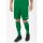 Jako Sporthose Manchester 2.0 - sportgrün - Gr.  l