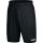 Jako Sporthose Manchester 2.0 - schwarz - Gr.  l