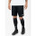Jako Sporthose Manchester 2.0 - schwarz - Gr.  l