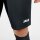 Jako Sporthose Manchester 2.0 - schwarz - Gr.  m