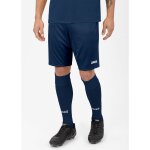 Jako Sporthose Manchester 2.0 - navy - Gr.  152
