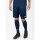 Jako Sporthose Manchester 2.0 - navy - Gr.  152