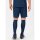 Jako Sporthose Manchester 2.0 - navy - Gr.  152