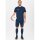 Jako Sporthose Manchester 2.0 - navy - Gr.  152