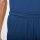Jako Sporthose Manchester 2.0 - navy - Gr.  152