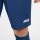 Jako Sporthose Manchester 2.0 - navy - Gr.  m