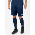 Jako Sporthose Manchester 2.0 - navy - Gr.  s