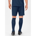 Jako Sporthose Manchester 2.0 - navy - Gr.  s