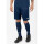 Jako Sporthose Manchester 2.0 - navy - Gr.  s