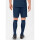 Jako Sporthose Manchester 2.0 - navy - Gr.  s