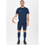 Jako Sporthose Manchester 2.0 - navy - Gr.  xl