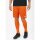 Jako Sporthose Manchester 2.0 - neonorange - Gr.  s