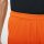 Jako Sporthose Manchester 2.0 - neonorange - Gr.  s