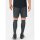 Jako Sporthose Manchester 2.0 - anthrazit - Gr.  140