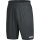 Jako Sporthose Manchester 2.0 - anthrazit - Gr.  xl