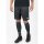 Jako Sporthose Manchester 2.0 - anthrazit - Gr.  xl
