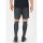 Jako Sporthose Manchester 2.0 - anthrazit - Gr.  xl