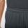 Jako Sporthose Manchester 2.0 - anthrazit - Gr.  xl
