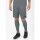 Jako Sporthose Manchester 2.0 - steingrau - Gr.  128