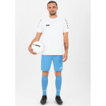 Jako Sporthose Manchester 2.0 - skyblue - Gr.  l