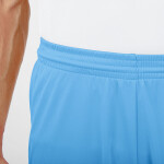 Jako Sporthose Manchester 2.0 - skyblue - Gr.  l