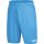 Jako Sporthose Manchester 2.0 - skyblue - Gr.  l