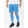 Jako Sporthose Manchester 2.0 - skyblue - Gr.  l