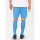 Jako Sporthose Manchester 2.0 - skyblue - Gr.  l