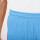 Jako Sporthose Manchester 2.0 - skyblue - Gr.  l