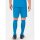 Jako Sporthose Manchester 2.0 - JAKO blau - Gr.  116