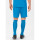 Jako Sporthose Manchester 2.0 - JAKO blau - Gr.  128
