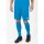 Jako Sporthose Manchester 2.0 - JAKO blau - Gr.  140