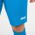 Jako Sporthose Manchester 2.0 - JAKO blau - Gr.  140