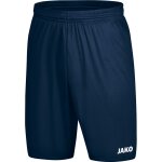 Jako Sporthose Manchester 2.0 - marine - Gr.  104