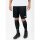 Jako Sporthose Manchester 2.0 - marine - Gr.  m