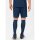 Jako Sporthose Manchester 2.0 - marine - Gr.  m
