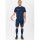 Jako Sporthose Manchester 2.0 - marine - Gr.  m