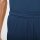Jako Sporthose Manchester 2.0 - marine - Gr.  m