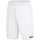 Jako Sporthose Manchester 2.0 Damen