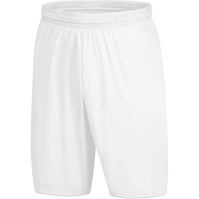 Jako Kinder Short Sporthose Palermo 2.0 4404 