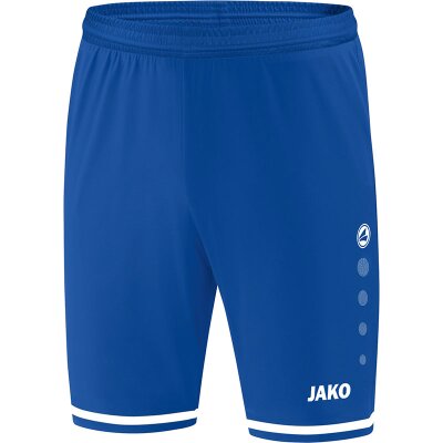 Jako Sporthose Striker 2.0